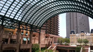 「花のち晴れ」の撮影スポット