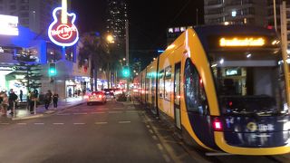 これで便利になりました。