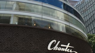 最近リニューアル