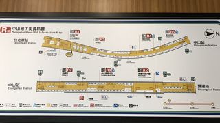 せっかくなので