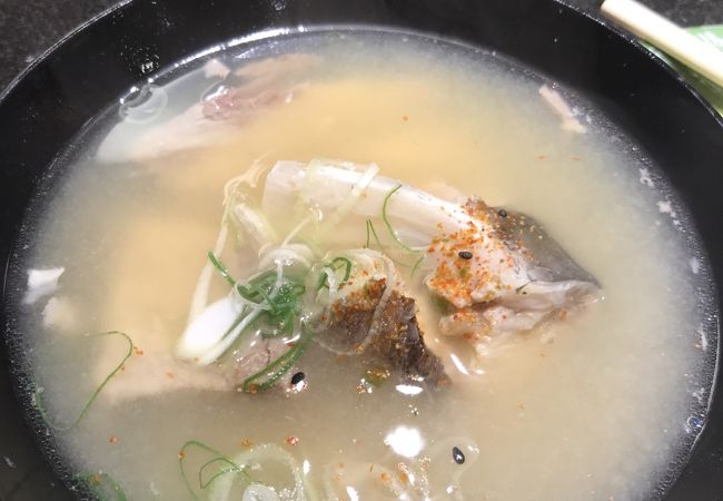 回し寿司 活 活美登利 西武渋谷店 クチコミ アクセス 営業時間 渋谷 フォートラベル