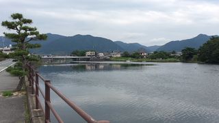 東萩から松陰神社まで