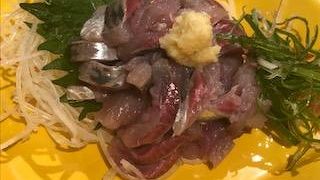 夕方早くからやってる店