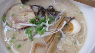 味千ラーメン (天鈅橋路店)