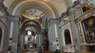 サン・マルティーノ