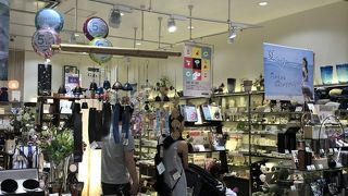 和食器もオシャレ