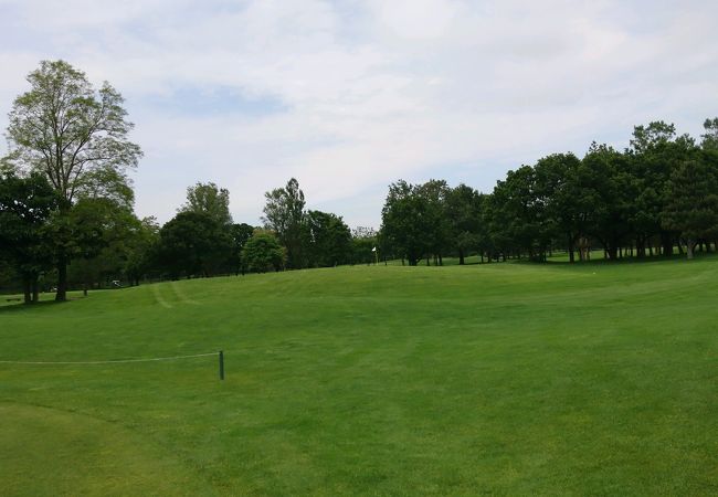 小樽カントリー倶楽部新コース クチコミ アクセス 営業時間 小樽 フォートラベル