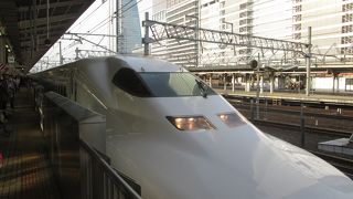 充電コンセントの事情