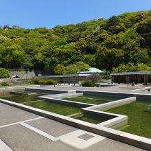 こんな感じです。