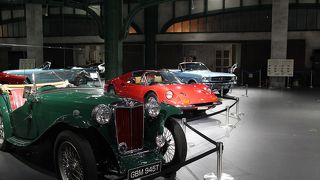 無料で楽しめました