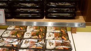 ハンブルクステーキ