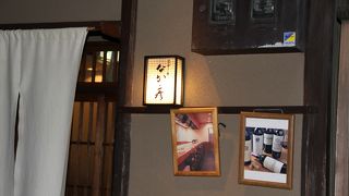 ヒレステーキは柔らかくジューシー