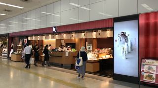 いくつになっても脂はとれる