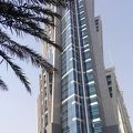 世界で２番目に高いホテル