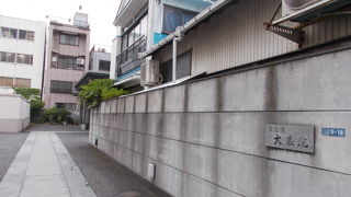 真言宗智山派の寺院です。