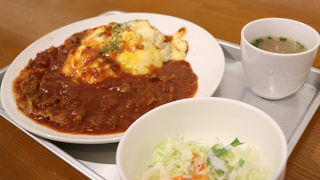 新石垣空港のおいしいレストラン♪ゆうなパーラー