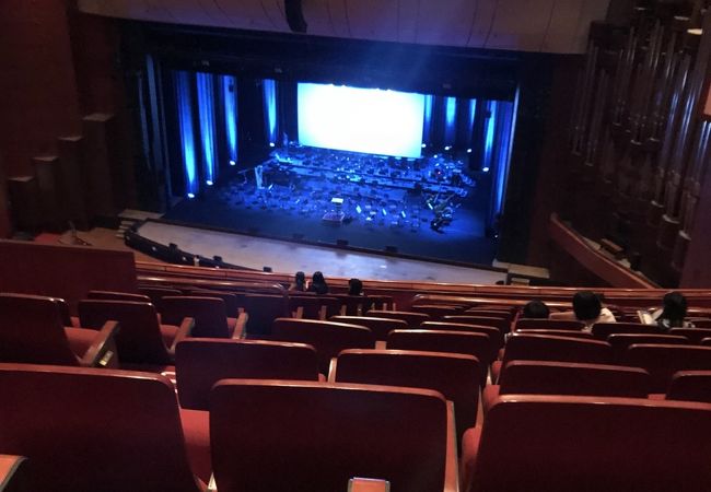世宗文化会館 クチコミ アクセス 営業時間 ソウル フォートラベル 世宗文化会館 クチコミ アクセス 営業時間 ソウル フォートラベル