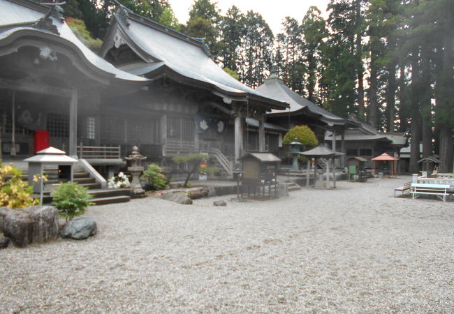 焼山寺 クチコミ アクセス 営業時間 吉野川 阿波 脇町 フォートラベル 焼山寺 クチコミ アクセス 営業時間 吉野川 阿波 脇町 フォートラベル