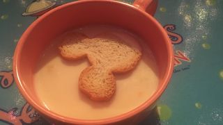 意外と席数が多い