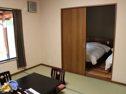 麻生釣温泉 亀山の湯 宿の宿泊予約なら フォートラベル の格安料金比較 黒川温泉 杖立温泉 麻生釣温泉 亀山の湯 宿の宿泊予約なら フォートラベル の格安料金比較 黒川温泉 杖立温泉
