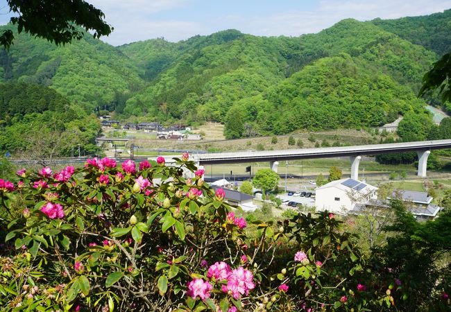 上郡 佐用のおすすめ観光スポット クチコミ人気ランキングtop フォートラベル 兵庫県 上郡 佐用のおすすめ観光スポット クチコミ人気ランキングtop フォートラベル 兵庫県