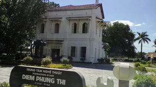 ニューオープン