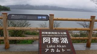 晴れてる日に遊覧船に乗りたかった