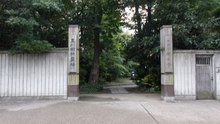曹洞宗の寺院です。