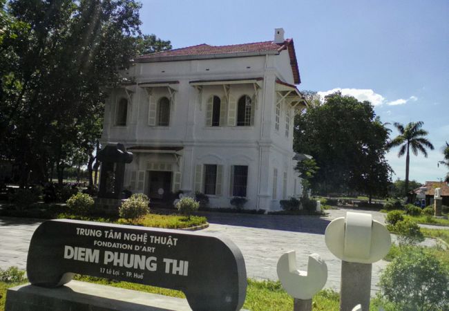 ニューオープン