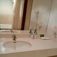 使いにくいドライヤー