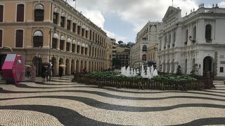 まずはここからスタート