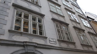 モーツァルトが好き