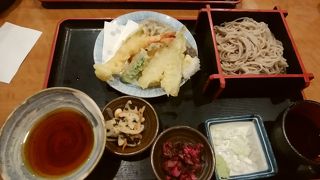 お魚好き、お酒好きの方にはぜひ！