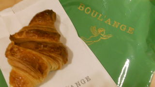 少し高めだけど美味しい