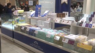 安定の美味しさ♪