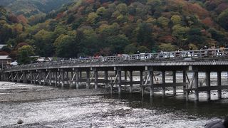 人力車も楽しいです