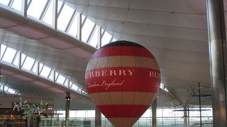 対応が不親切でした