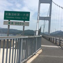 橋