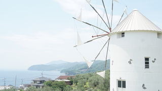 魔女の宅急便のなりきり写真スポット By たねこ 道の駅 小豆島オリーブ公園のクチコミ フォートラベル 魔女の宅急便のなりきり写真スポット By たねこ 道の駅 小豆島オリーブ公園のクチコミ フォートラベル