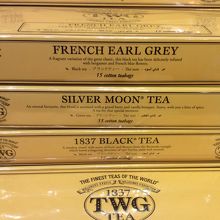 この銘柄３つがタイ人客に人気！