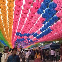 フォトジェニック