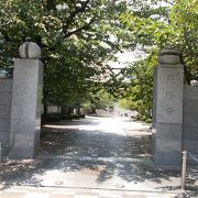 曹洞宗の寺院です。