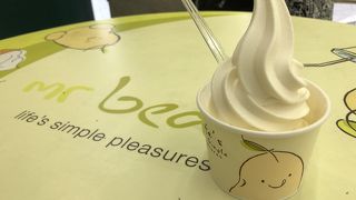 移動中でも手軽に寄れる！