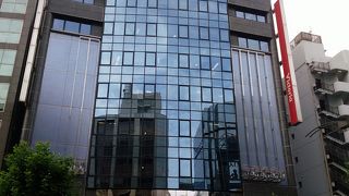 アウトドア用品やキャンプ用品