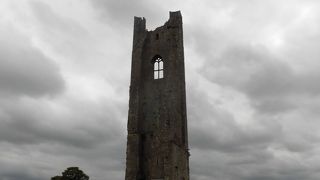 イエロー スティープル