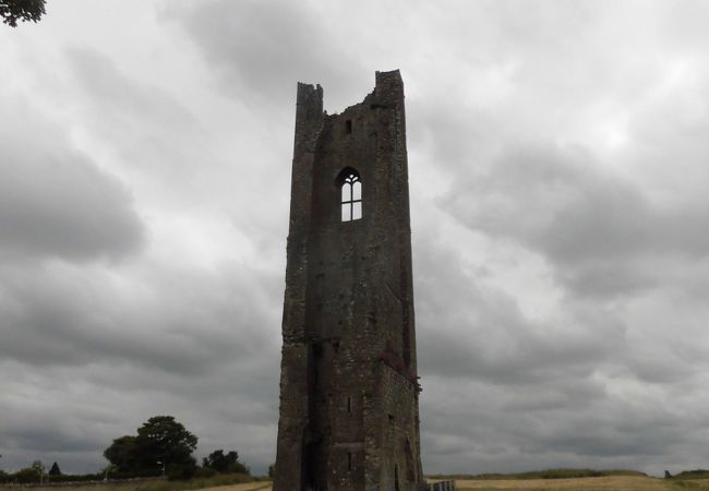 良くこれで残っている