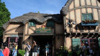 プーさんがいっぱい