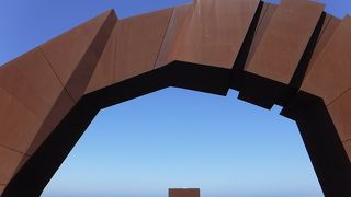 北方領土へ届け