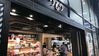 見てるだけで楽しい！