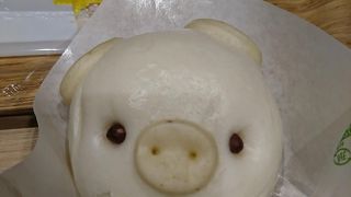 なぜか千葉県民と栃木県民が得するオービィ横浜